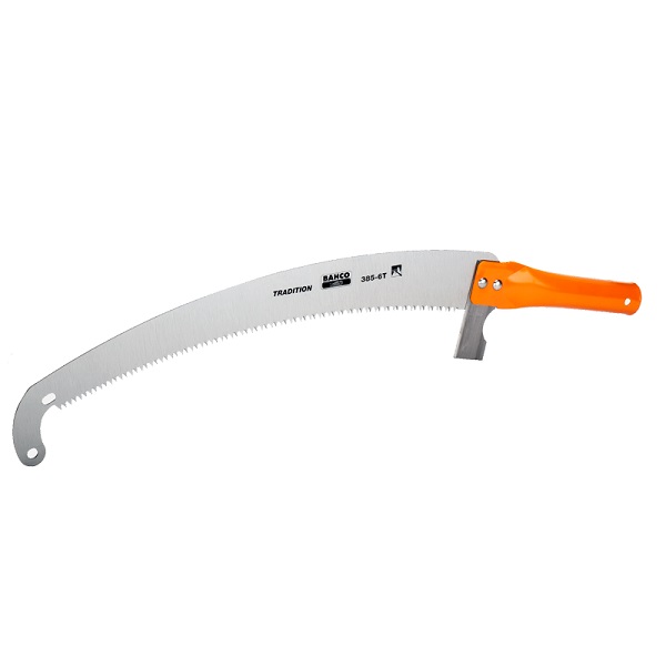 Prerezávacia BAHCO Prerezávacia píla pre teleskopické. násady O 25 mm 386-6T